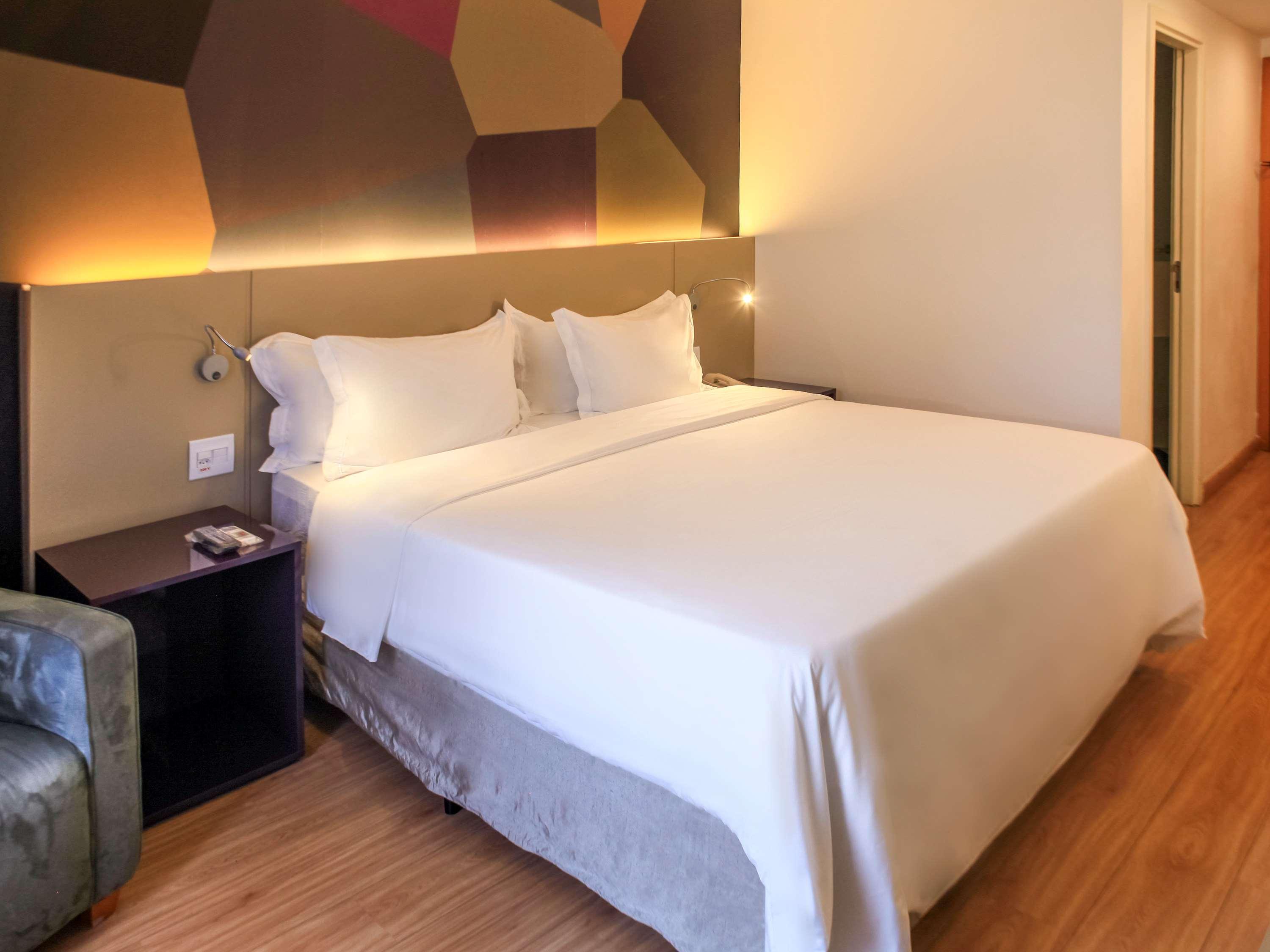 Mercure