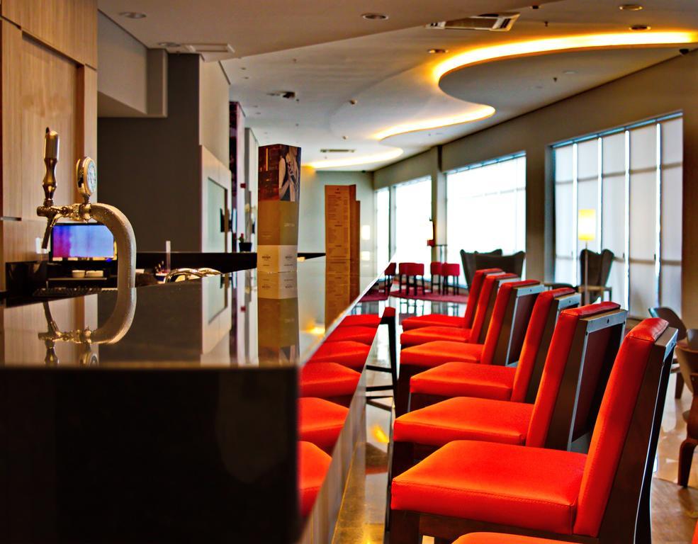 Mercure